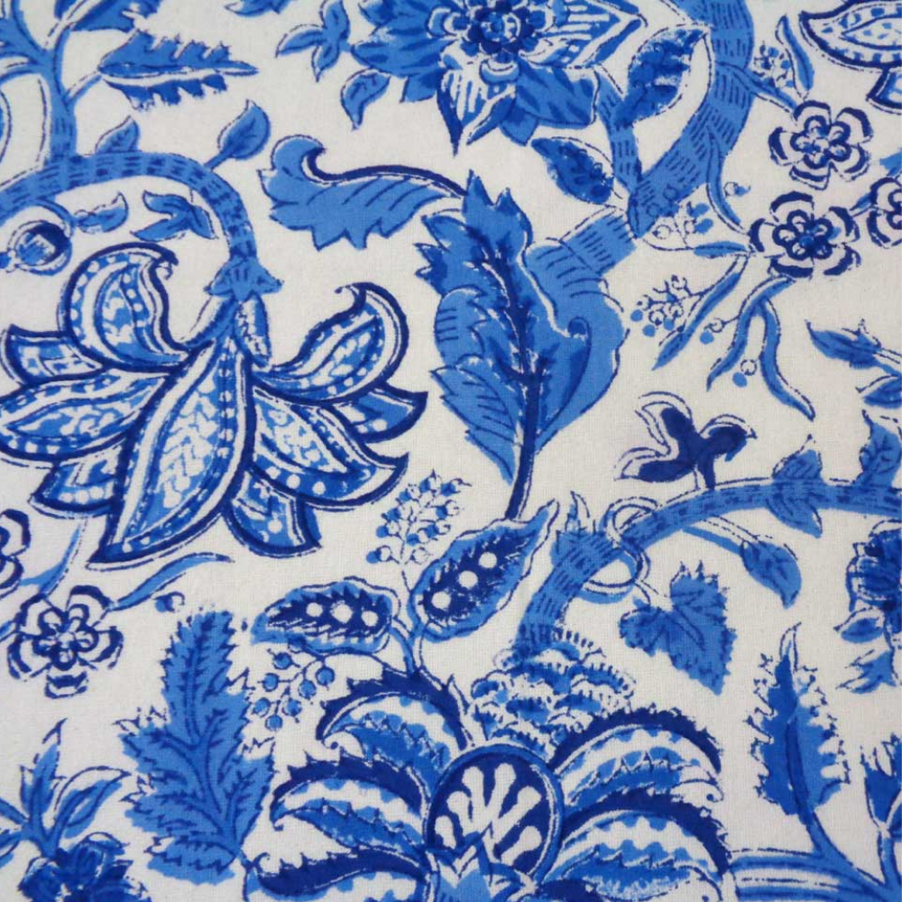 Amalfi Tablecloth Rental