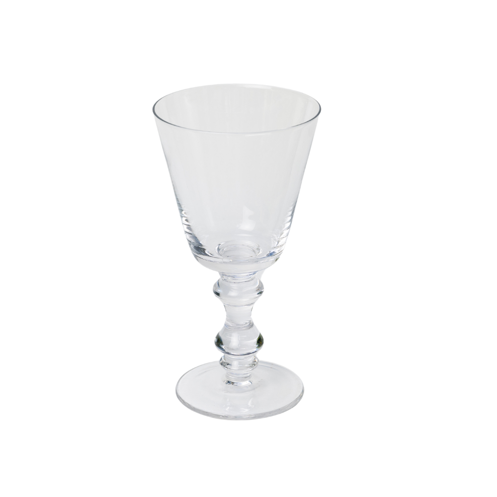 Amalfi Goblet (Rental)