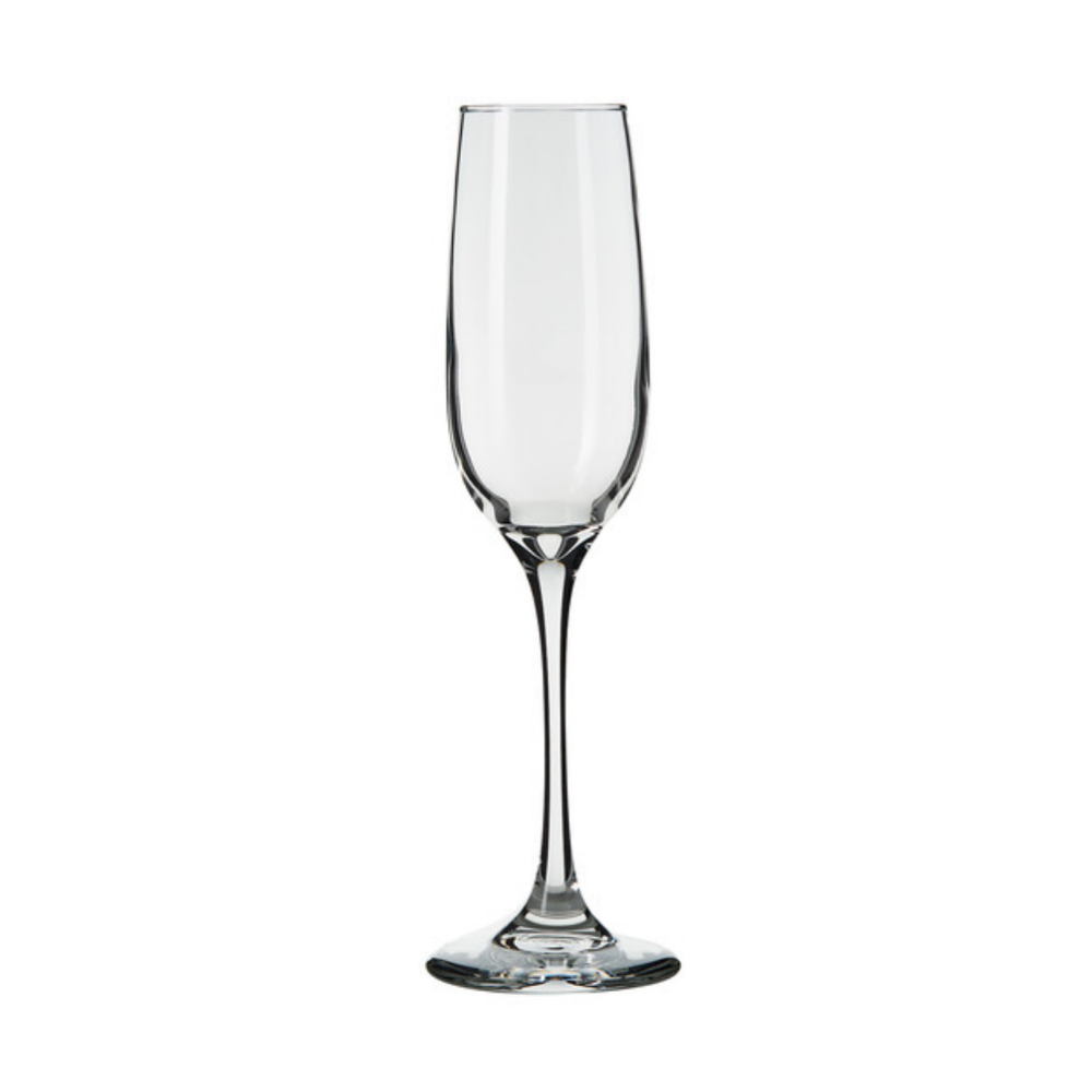 Champagne Flute (Rental)