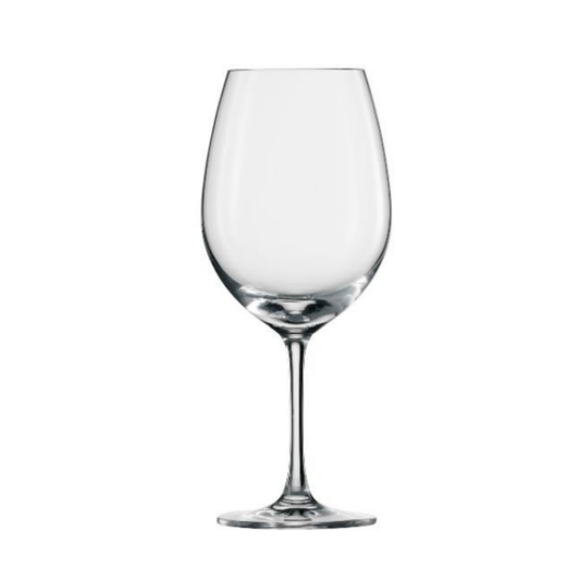 Schott Zwiesel White Wine Glass (Rental)